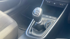 Hyundai BAYON 1.0 TGDi 48V MHEV SE Connect 5dr Petrol Hatchback